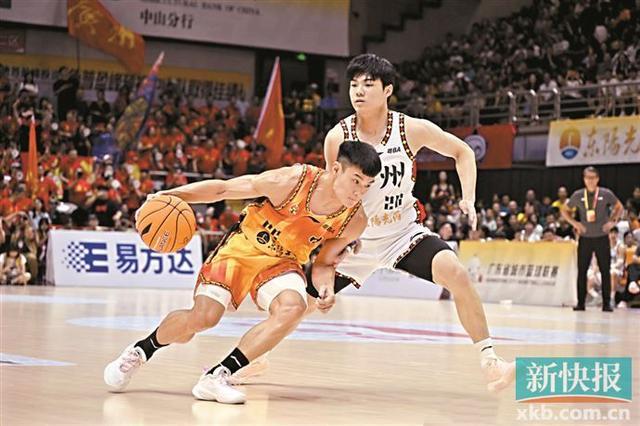 奔驰GLE L国产定价流出,宝马X5L跌至48万,豪华SUV开打价格战