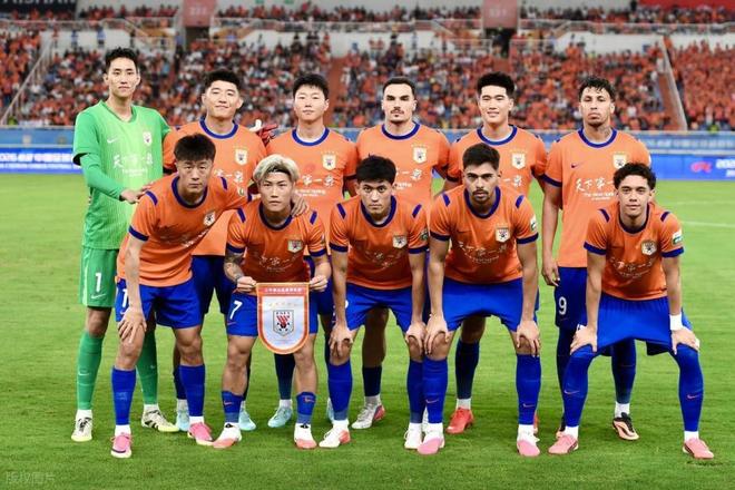 2026女超联赛第八轮赛后评球，上海vs江苏