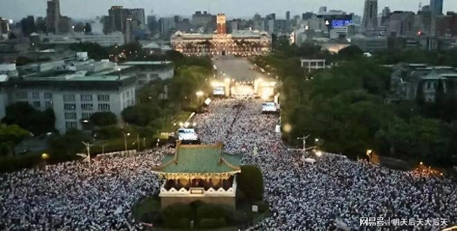 世界杯:巴西vs日本,安切洛蒂表示“要保持冷静和果断”