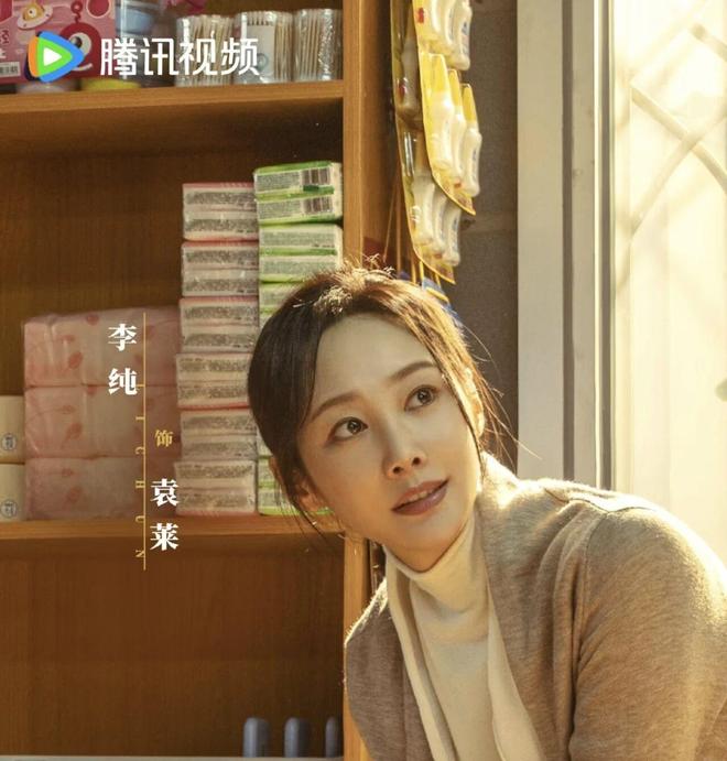 凌晨3点!哈登持枪被警方逮捕!骑士官方紧急回应