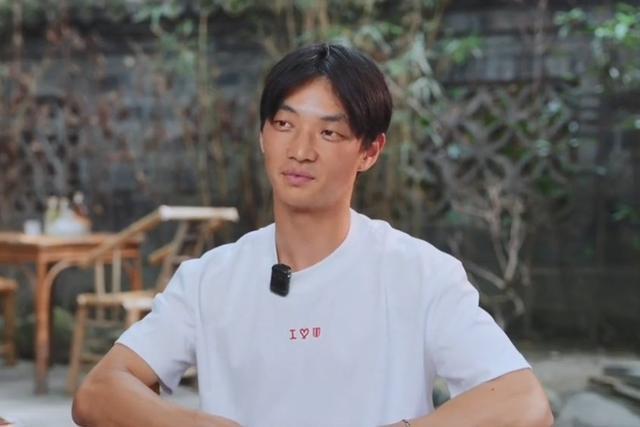 罗马诺官宣!曼联第3签来了!直接0元拿下,还是本土户口本门将