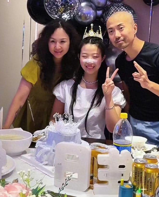 12 年青春落幕!她正式退出国乒,孙颖莎深夜留言看哭众人