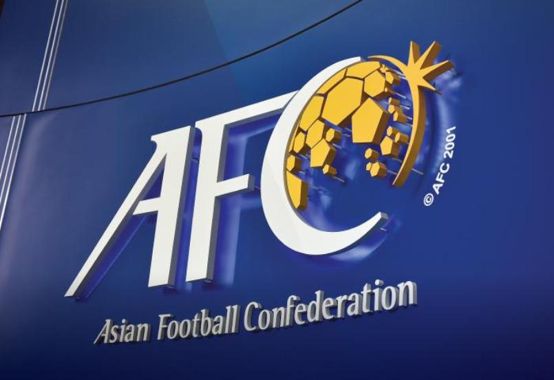 国际奥委会点名刘翔，释放三个强烈信号，苏炳添的话没说错，体育局给出的买断方案，参照其他奥运冠军的安置标准，大概在100万到110万之间