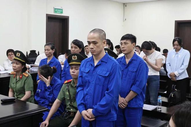 乌迪内斯将激活扎尼奥洛买断选项