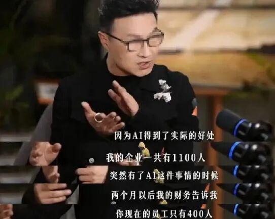 欧冠上演巅峰对决 数据示阿森纳难破安联魔咒