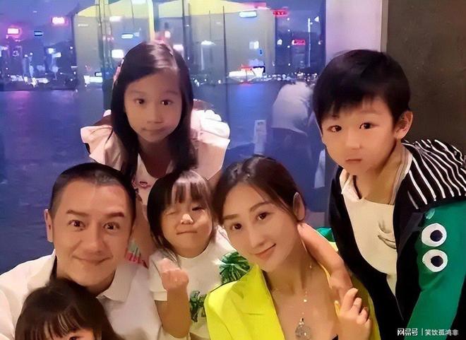 两级联赛，各赢1场！长春大连同迎东北德比，张达驰戴帽谭龙建功