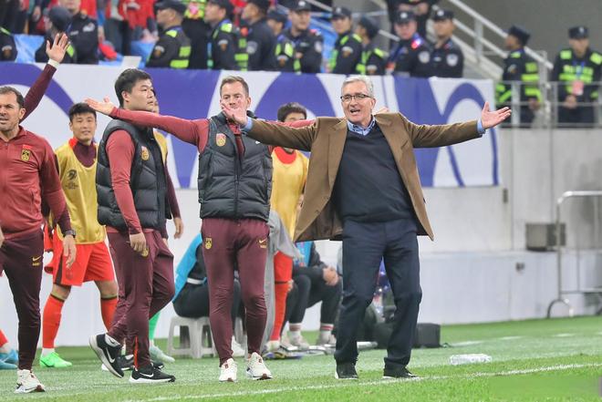 2026“启山杯”湘桂绿茵冠军足球争霸赛即将燃情开赛