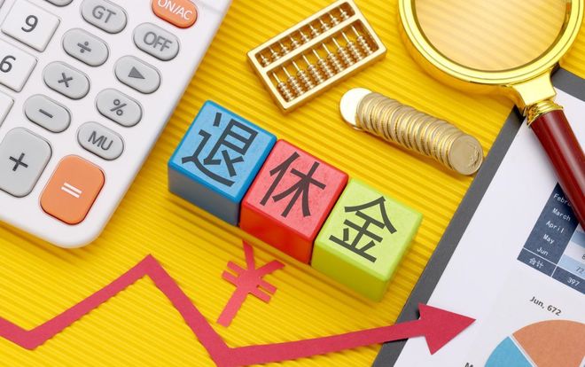 勇士5人上双轻取尼克斯：11号秀9中1最差一战 阿金斯21分