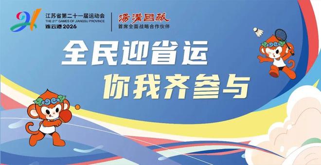 太心酸了!送子读完大学,父亲返程放弃高铁选绿皮,直言6小时挣不到400元