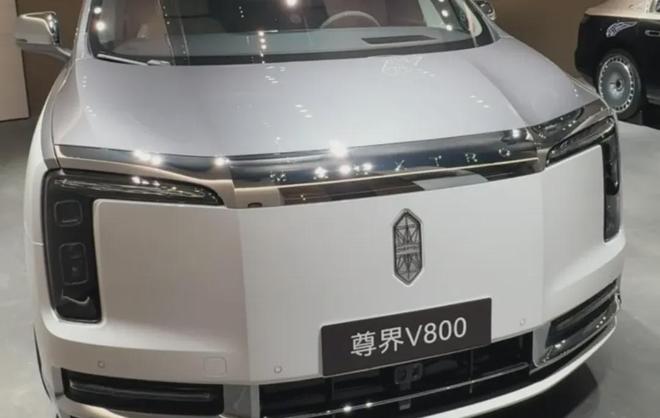 第三波精准打击!美军给革命卫队立规矩:你敢打商船,我就打伊朗