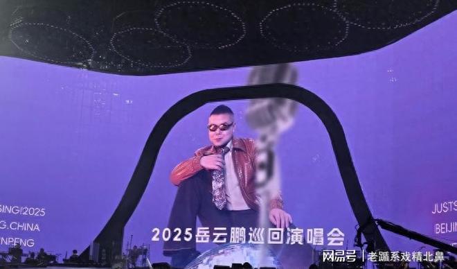 银川四国赛:中国U17男足1:1战平尼日利亚