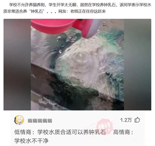 一觉醒来，徐杰回国与杜锋告别！买断王少杰新进展，新帅人选基本确定