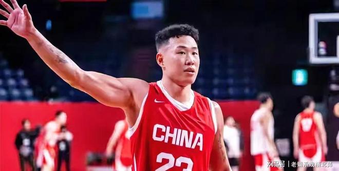 雨露均沾,梅西在世界杯的10次助攻送给了10名不同球员