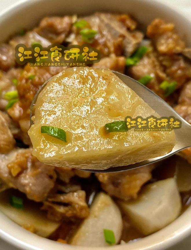 直线距离160公里,上海vs广厦是CBA历史“最近”的总决赛