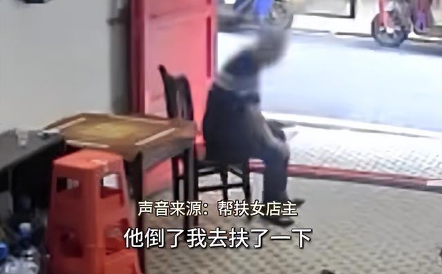 泰山讨债！海牛出来混 迟早该还的！唐田杯赛不夺冠转正很难，韩鹏闪电再就业