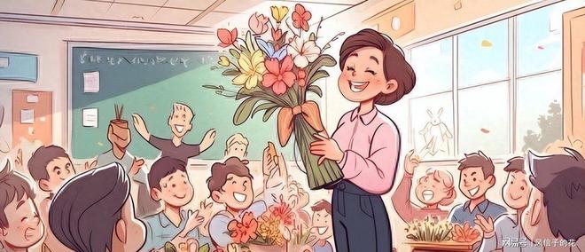 窦骁谈谈自己的婚姻:我性子较真追求完美,但也会为爱情低头认错