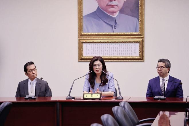 已撤稿7篇!浙大附一教授30篇论文存在造假争议,已被美国大学撤职!耿同学:“国外混不下去回来装爱国”,引进人才还在唯论文吗?