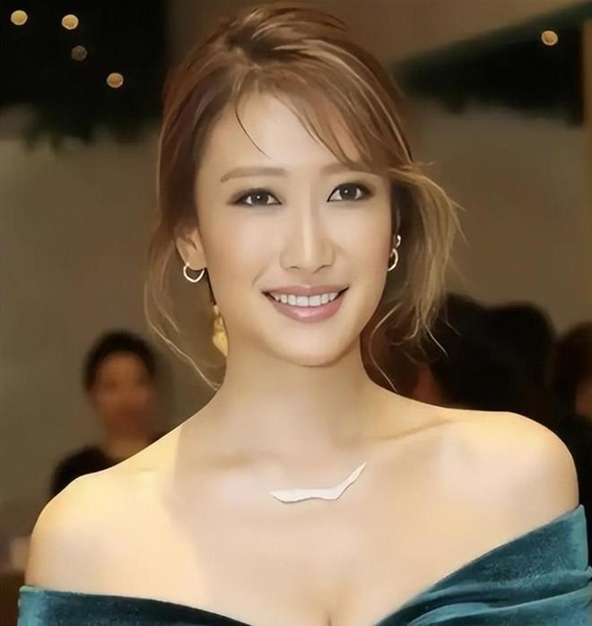 钱再多有啥用?女排教父袁伟民的现状,给所有中老年人提了个醒