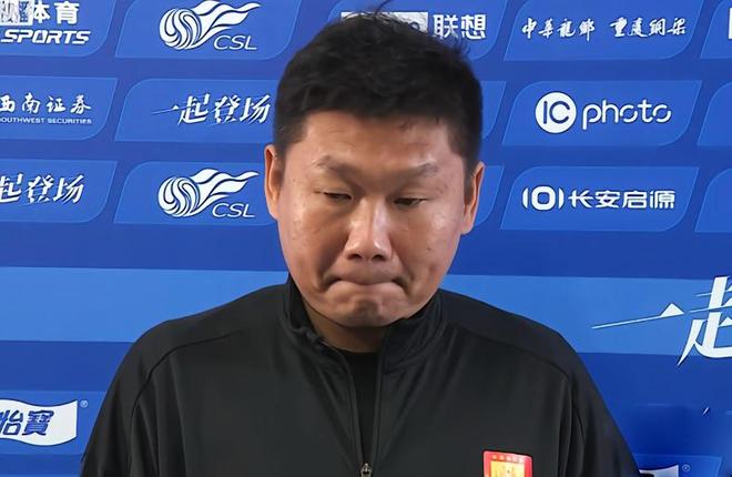 再“便宜”也尽量不要在网上买的“5样东西”,水太深了