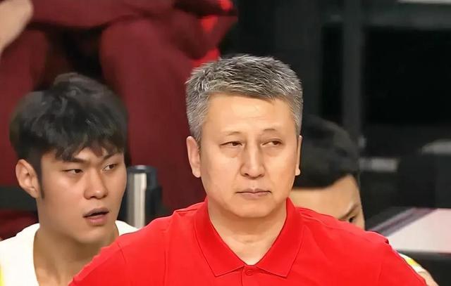 多场高尔夫赛事最新赛果出炉