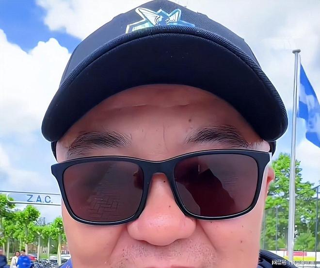 宏远速递!杜锋22天10场活动,朱芳雨压价王少杰,周鹏有望回归