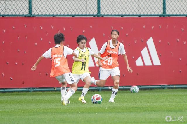 官方实锤!U18男篮球员李沂泽虚报年龄,遭禁赛三年重罚