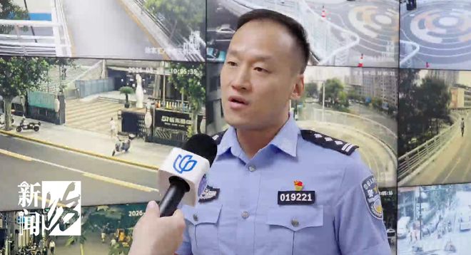 曝德罗赞有兴趣去热火！被国王裁后引多队哄抢 湖人快船也想要他