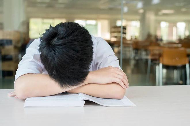 数据真相:控球率首次低于对手,法国队是怎么赢的