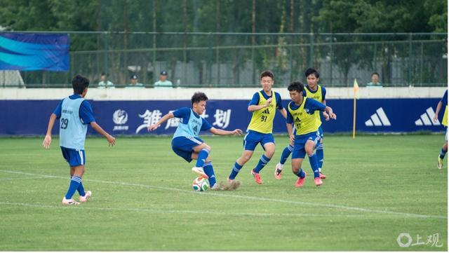 官方实锤!U18男篮球员李沂泽虚报年龄,遭禁赛三年重罚