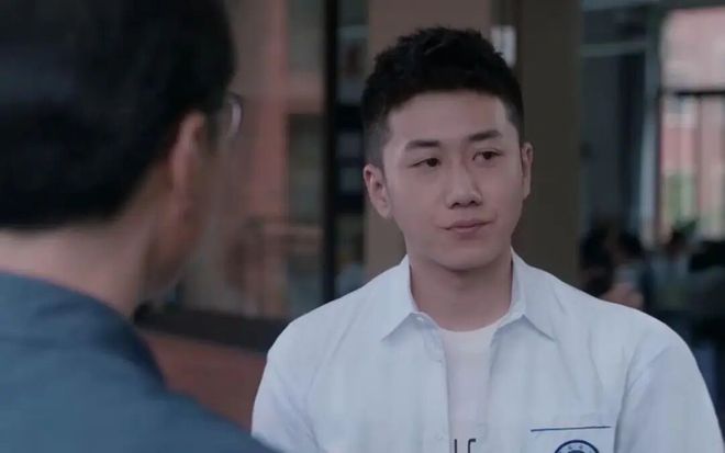 李沂泽改小2岁禁赛3年！姚明数据化一招显灵，领队们也栽了