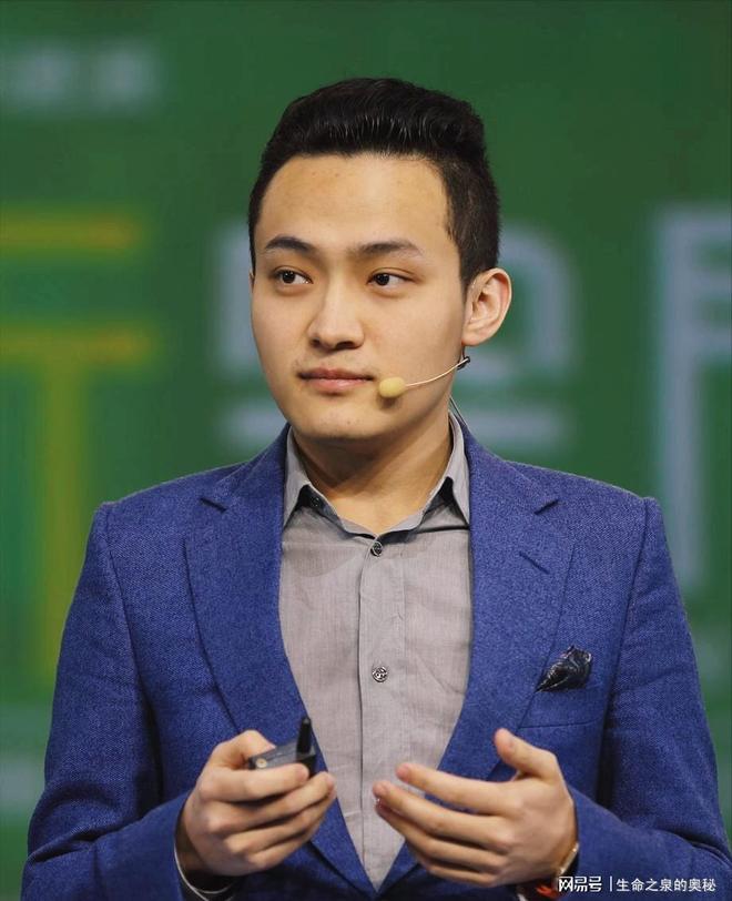 马刺估值涨10亿,文班却主动放弃5000万