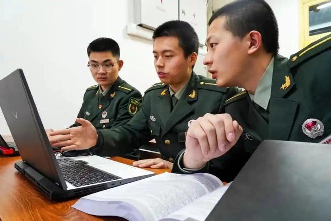曝篮网休赛期有意签下八村塁