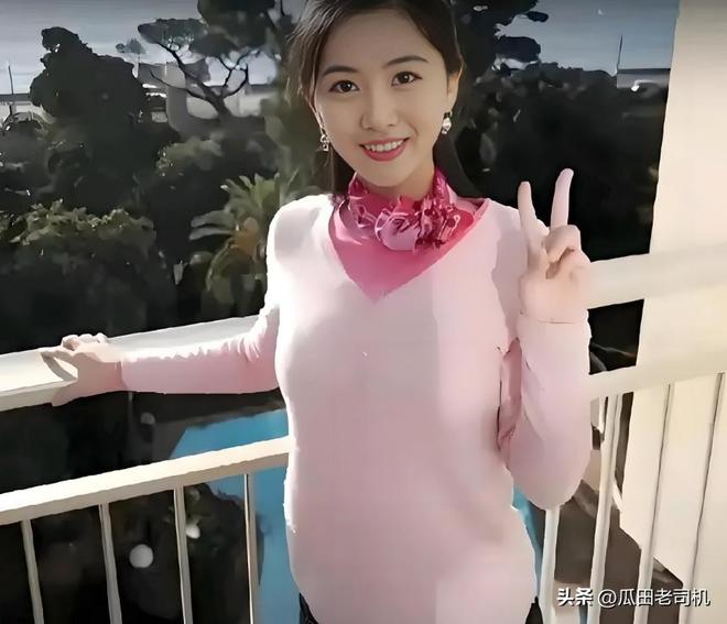 亚马尔1射2传，一战超皇马2大帝星，巴萨5