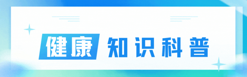 欧冠上演巅峰对决 数据示阿森纳难破安联魔咒