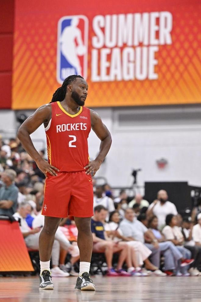 CBA选秀大会:中国台湾后卫宋昕澔状元,曹芷豪郑博文分列二三
