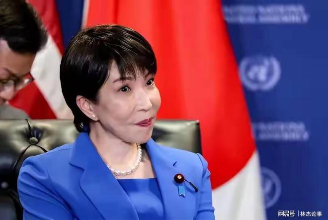 男篮击败荷兰却高兴不起来,杨瀚森表现不佳,郭士强批评王俊杰