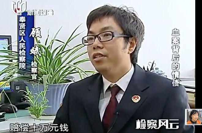 深圳公租房900车位，5490户抢夺！网友：上演豪门争夺战