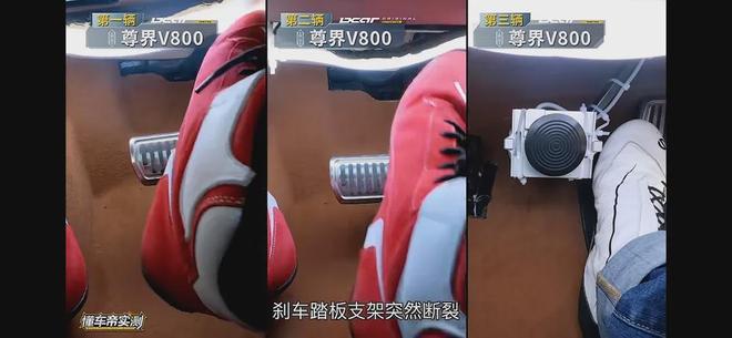 第三波精准打击!美军给革命卫队立规矩:你敢打商船,我就打伊朗
