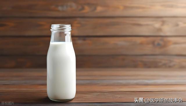 白岩松：阿根廷不该进决赛！但有个玄学 前国脚：阿根廷必输法国