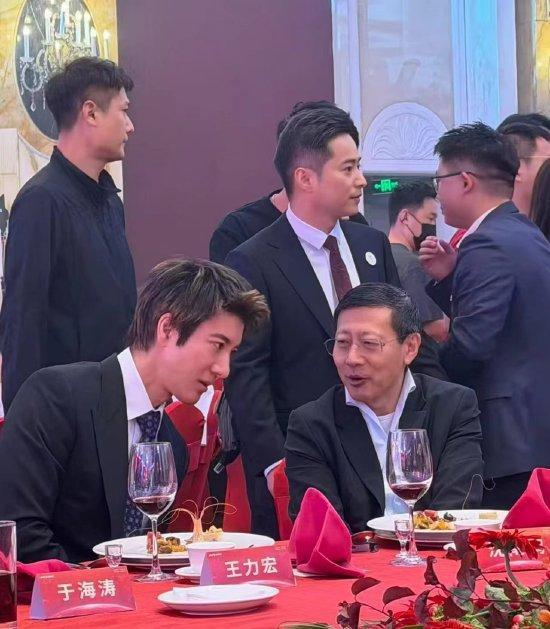 庞峥麟落选男篮出征名单引热议!球迷打抱不平“选人标准惹争议”