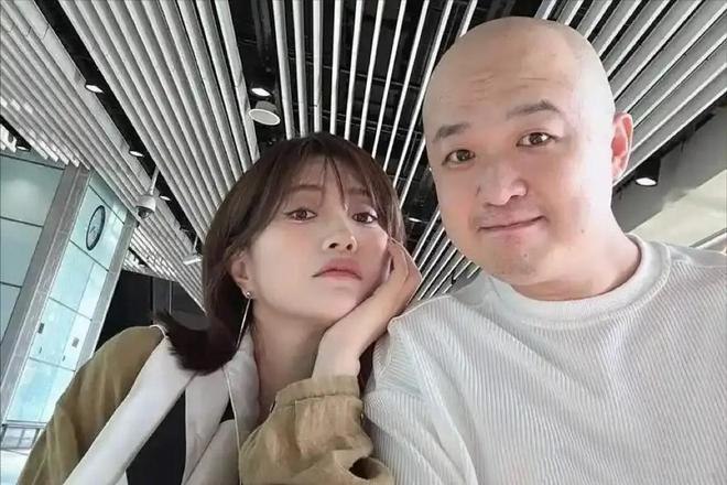 国足罕见硬气退赛！400万美元不要了，这次真不是脑子进水