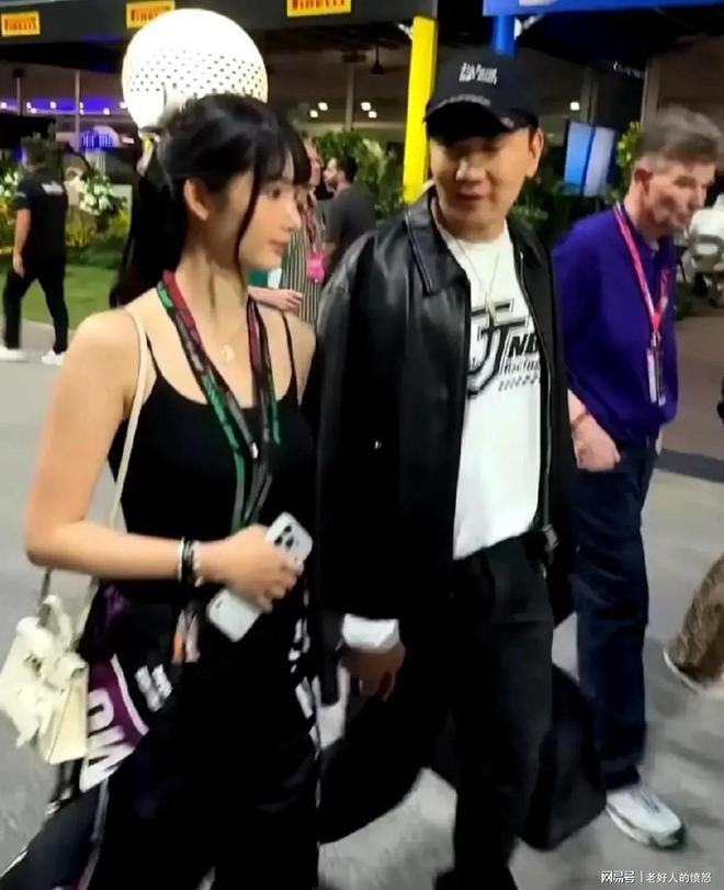 大反转!女留学生和凶手被判定是恋人,国内男友发声,却疑点重重