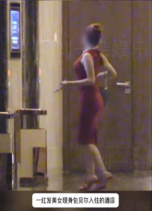哲凯盛赞姆巴佩：他是不可思议的球员，今天再次证明了这一点