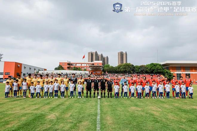 暴雨大暴雨,台风巴威重回17级以上:登陆点调整,海神要生成了?