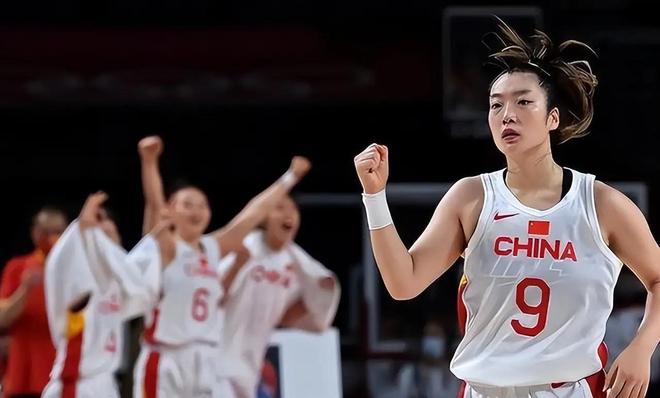 爆大冷!回看西班牙足坛历史球员 TOP 15!现在才知道当年有多强