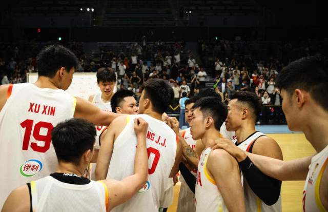 佐藤龙之介：香川真司为我送上了祝福；久保建英是我的目标