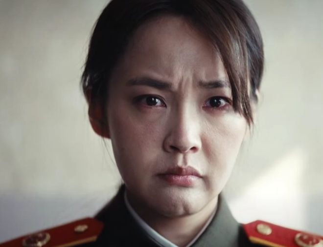 母亲患阿尔茨海默病后，女儿女婿分6次擅自取走124万余元存款，称母亲请他们代为保管，后又称是母亲赠与，不同意返还；法院：全部返还