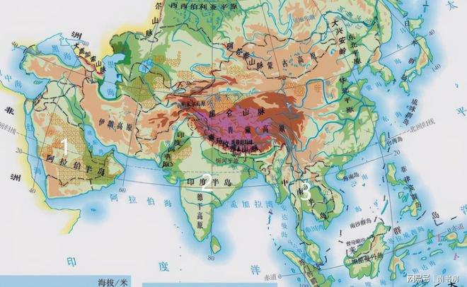 一个人能无耻到什么地步？网友：还是自己不硬气，小时候不够疯，大了不够强