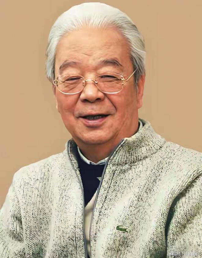 那些考第一名的女孩，后来都去了哪里？