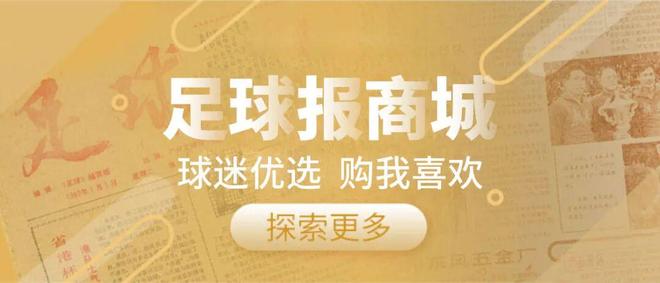 一天票房只有零元，一个观众都没有，暑期档最惨电影易主了